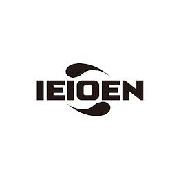 IEIOEN trademark