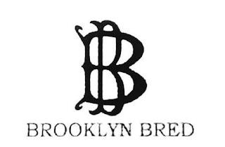 BROOKLYN BRED trademark