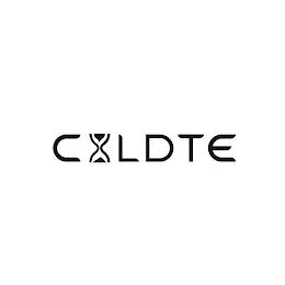 CHLDTE trademark