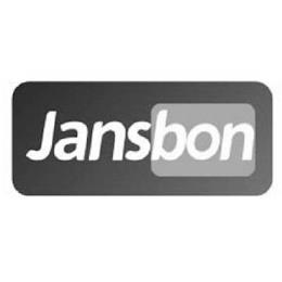 JANSBON trademark