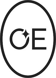 OE trademark