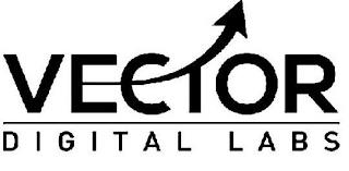 VECTOR DIGITAL LABS trademark