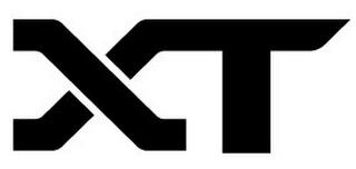 XT trademark