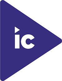 IC trademark