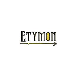 ETYMON trademark