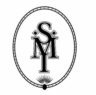 SMI trademark