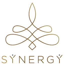 SYNERGY trademark