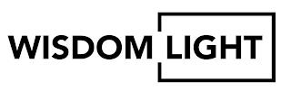 WISDOM LIGHT trademark