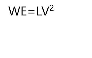 WE=LV2 trademark