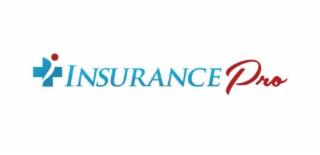 INSURANCE PRO trademark