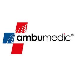 AMBUMEDIC trademark