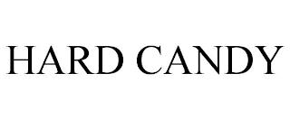 HARD CANDY trademark