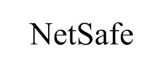 NETSAFE trademark