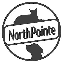 NORTHPOINTE trademark