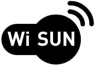 WI SUN trademark