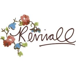 REVIVALL trademark