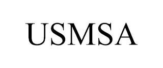 USMSA trademark