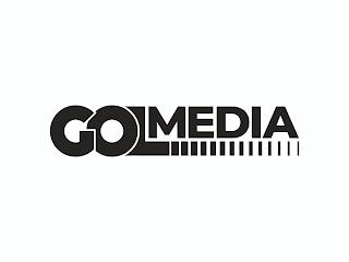 GOLMEDIA trademark