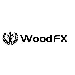 WOODFX trademark