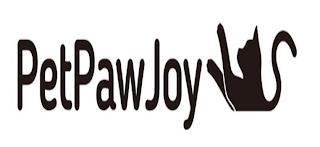 PETPAWJOY trademark