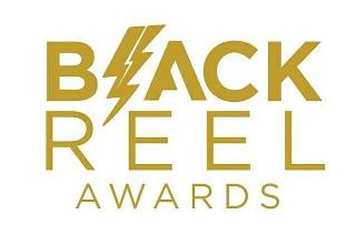 BLACK REEL AWARDS trademark