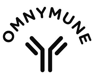 OMNYMUNE trademark