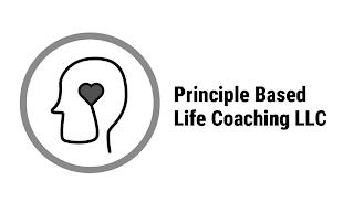 PRINCIPLE BASED LIFE COACHING LLC trademark