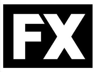 FX trademark