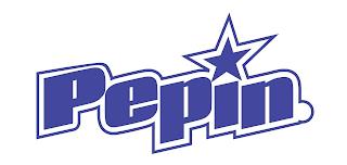 PEPIN trademark