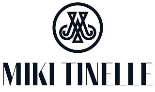 MIKI TINELLE trademark