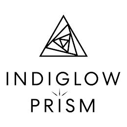 INDIGLOW PRISM trademark