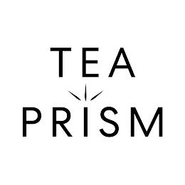 TEA PRISM trademark