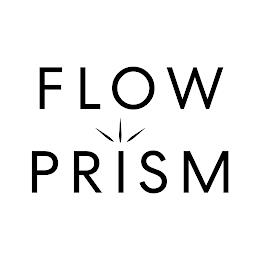 FLOW PRISM trademark