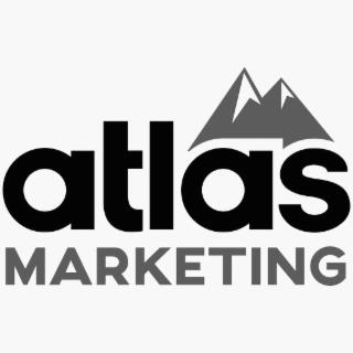 ATLAS MARKETING trademark