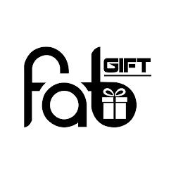 FABGIFT trademark