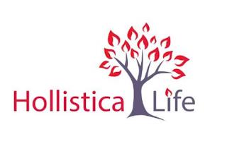 HOLLISTICA LIFE trademark