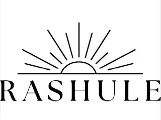 RASHULE trademark