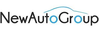 NEWAUTOGROUP trademark