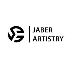 JABER ARTISTRY trademark