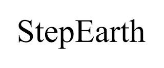 STEPEARTH trademark