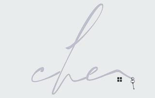 CHER trademark