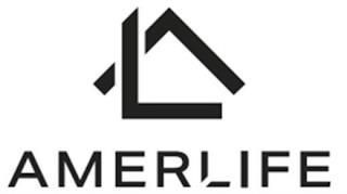 AL AMERLIFE trademark