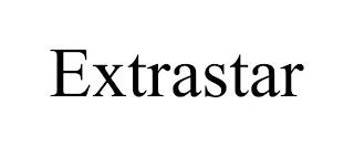 EXTRASTAR trademark