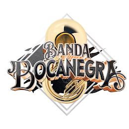 BANDA BOCANEGRA trademark