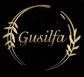 GUSILFA trademark