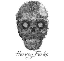 HARVEY FARKS trademark