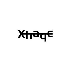 XHAQE trademark