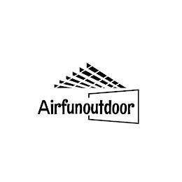 AIRFUNOUTDOOR trademark