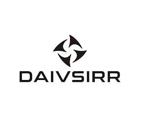 DAIVSIRR trademark