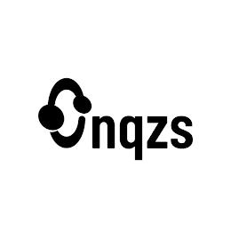 ONQZS trademark